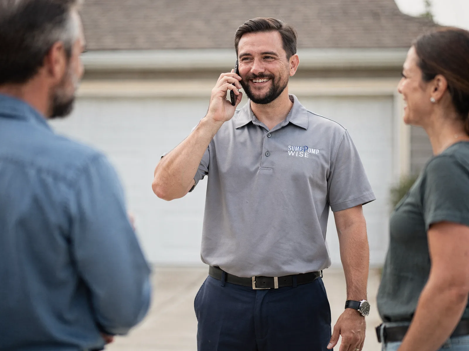 Water Heater Repair South Gibson, PA FAQs